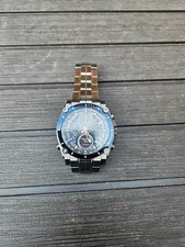 Bulova Precisionist 98B343