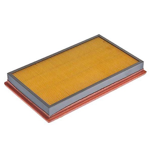 Mann filter 2964 air - filter,
