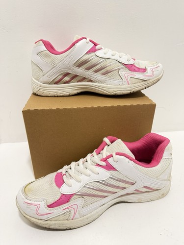 Womens trainers 6 - f&f,