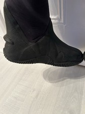 O’three Women’s Dry Suit