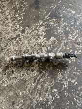 VAUXHALL ZAFIRA ASTRA INSIGNIA