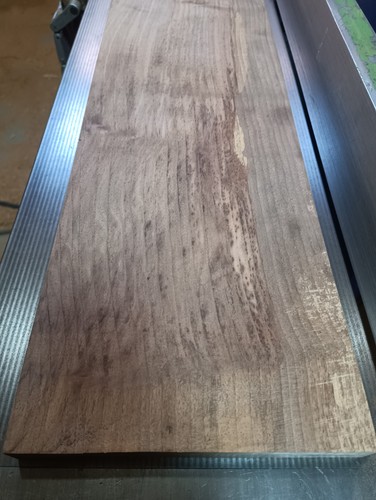 1140 228 30mm english - english, walnut