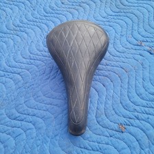 Vintage Late 70's 80's Old