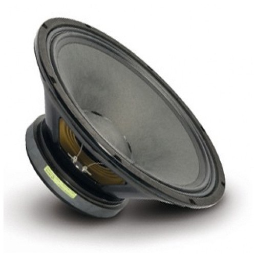 Fane sovereign 600lf - fane, 15-600lf
