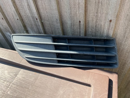 Polo 9n3 driver side - driver, right