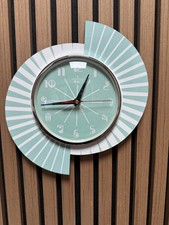Mid Century Modern Large Split