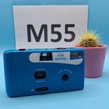 Davidoff Cool Water GAME