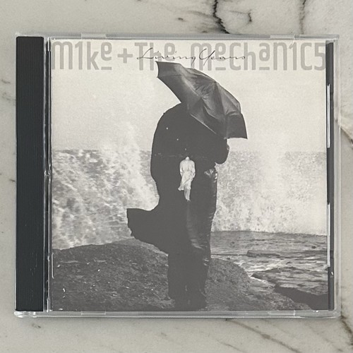 Mike the mechanics living - mechanics,