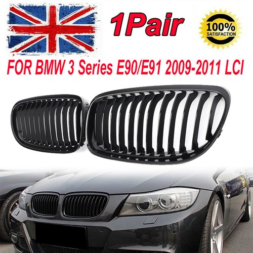 Pair for bmw series - 3, e90