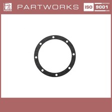 Gasket Oil Strainer Cover for