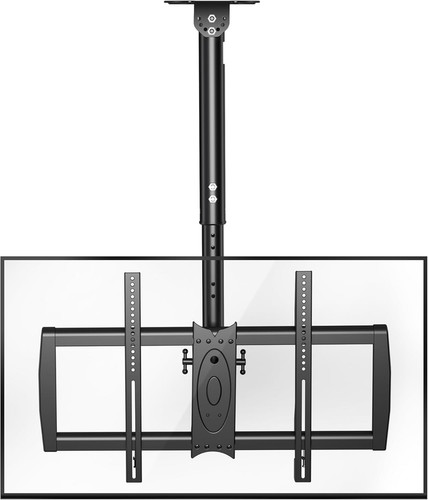 Ceiling mount bracket - ceiling, tv