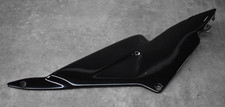 1998-2003 APRILIA RSVR MILLE GEN 1 LEFT MID SEAT FAIRING PANEL