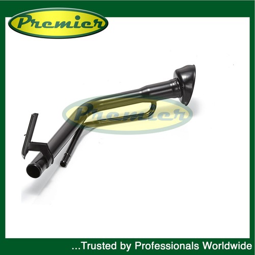 Premier petrol fuel - premier,