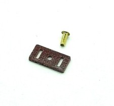 TRIANG HORNBY CARBON BRUSH