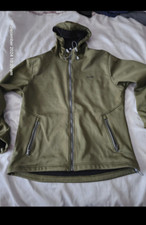 JEEP MENS WALKING HIKING