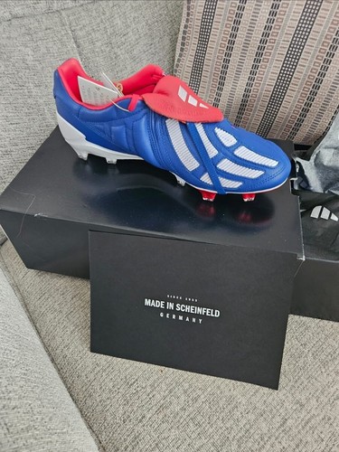Adidas predator mania japan - mania,