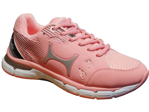 Henselite l505 ladies lawn - henselite,