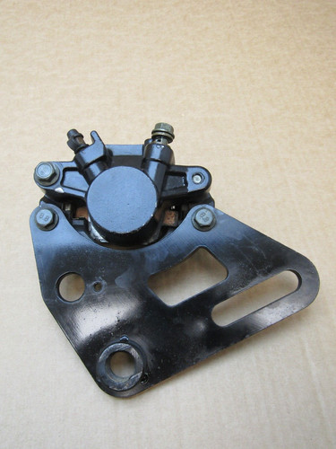 Yamasaki ym50 2022 690 - ym50-10,