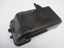 BMW F01 F02 F07 F06 F12 F13 AIR INTAKE DUCT CHANNEL GENUINE 7577471 BREAKING 