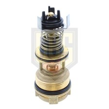 Ravenheat CSI85AAA 780 Series