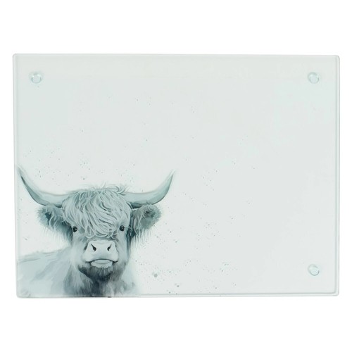 Elegant design glass - elegant, worktops