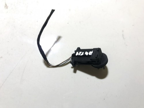 Audi 1999 intake - a3,