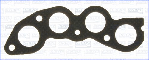 Ajusa 13040500 gasket intake - gasket,, intake/