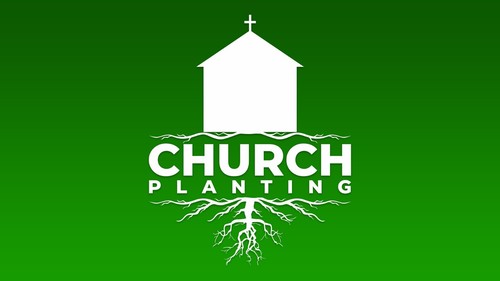 Cheap charity donation help - cheap,