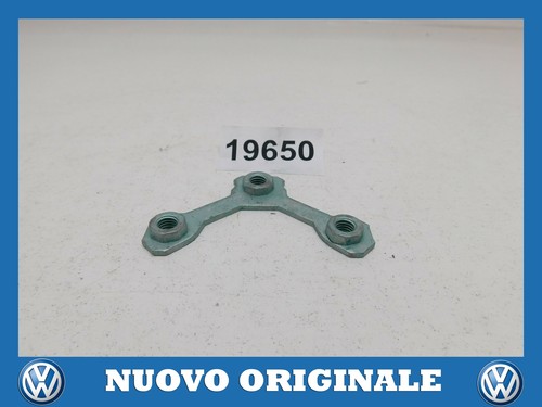 Locking plate ball joint - locking,