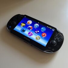 OLED PS VITA 1003