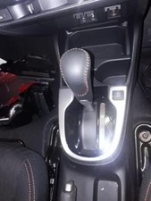 GEARBOX HONDA JAZZ MK5 (GK)