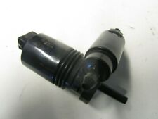 Nissan Micra 3 Door MK3 K12 - Window Wiper Washer Pump