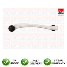 Track Control Arm Front Right