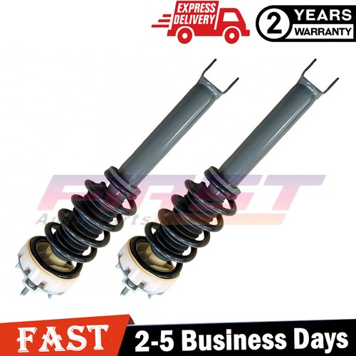 Fit porsche 911 997 - 997, 2005-12