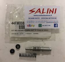 Front Pump Revision Kit SUZUKI