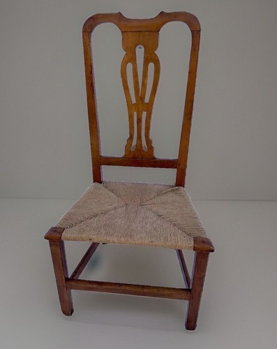 Antique american new hampshire - antique,