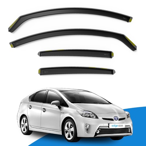 Toyota prius mk3 - mk3, 2010-2015