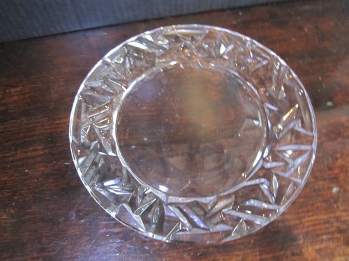 Tiffany rock cut - tiffany, co.