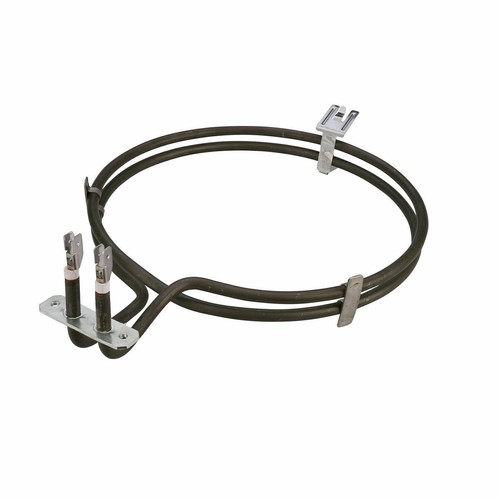 Bosch hba13b253b fan - bosch,