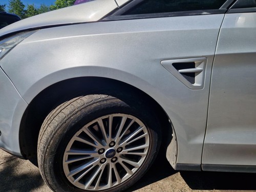 2015 2023 ford - 2015-2023,
