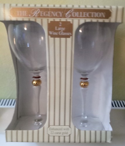 The regency collection 2 - the,