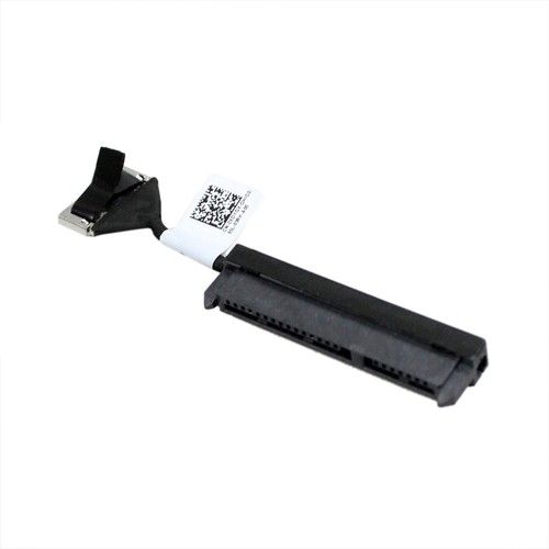 Hard drive hdd cable - hard,