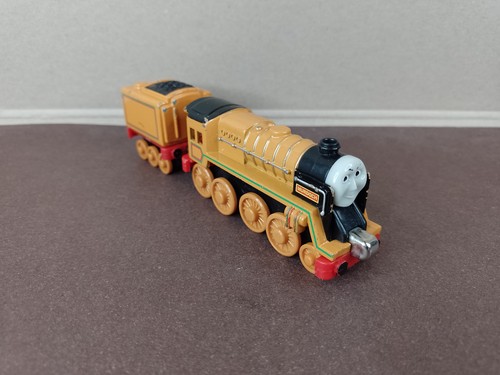 Take along play thomas - along, n