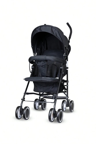 Lightweight baby stroller - lightweight,