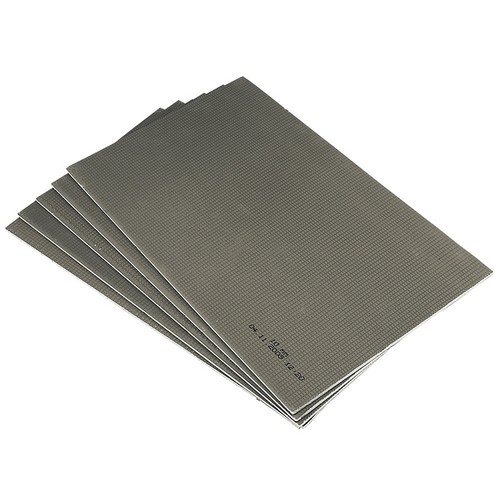 Klima thermal insulation - thermal,