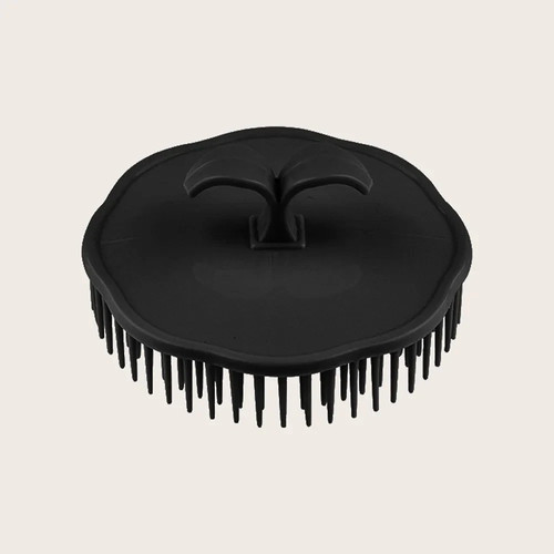 Silicone hair scalp - hair,