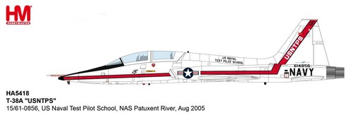 Hobby master ha5418 - hobby,