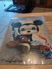 Jasmine Beckett Griffith