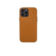 For iphone pro max - pro, 12