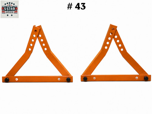Set frame machine - frame,